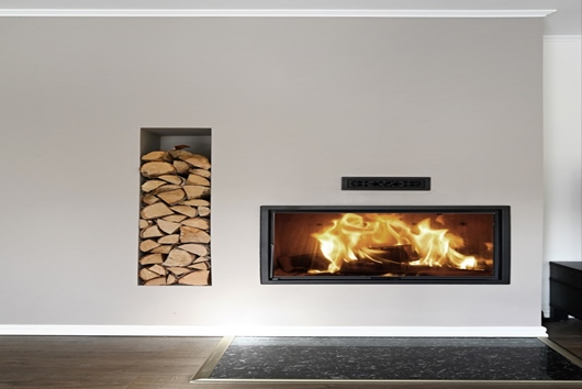 Villa i Västra Jakobsberg, Järfälla, Stockholm, Vintervägen 21B