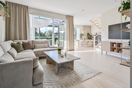 Bostadsrätt i Vattmyra, JÄRFÄLLA, Stockholm, Järfälla, Stuterivägen 29