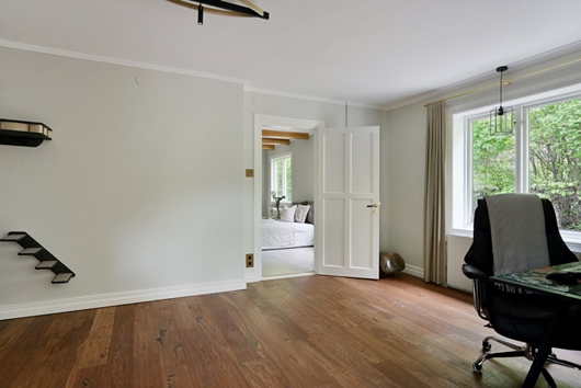 Villa i Stäket, Järfälla, Stockholm, Almarevägen 15