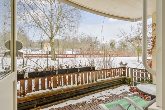 Bostadsrätt i Viksjö, JÄRFÄLLA, Stockholm, Järfälla, Axvägen 57