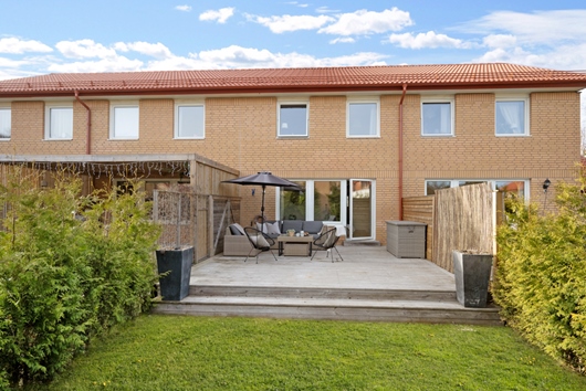 Bostadsrätt i Skälby, JÄRFÄLLA, Stockholm, Järfälla, Österdalsvägen 58