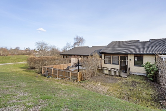 Bostadsrätt i Skälby, Järfälla, Stockholm, Lilla Björnens gränd 6