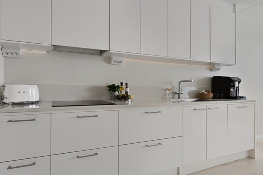 Bostadsrätt i Barkarby, JÄRFÄLLA, Stockholm, Järfälla, Veddestastråket 9