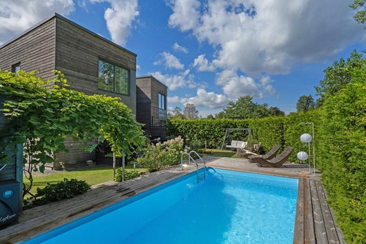 Bostadsrätt i Vattmyra, JÄRFÄLLA, Stockholm, Järfälla, Stuterivägen 35