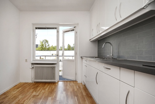 Bostadsrätt i Västerhaninge, Stockholm, Haninge, Ringvägen 122