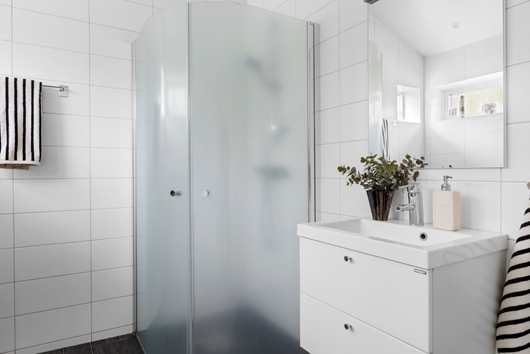 Villa i Bredsand, Enköping, Uppsala, Kesuddsvägen 29