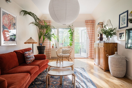 Bostadsrätt i Vällingby - Råcksta, VÄLLINGBY, Stockholm, Nickelgränd 12