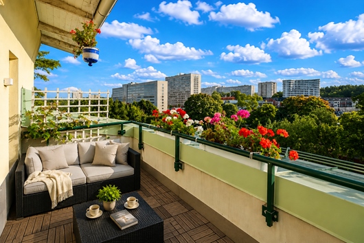 Bostadsrätt i Vällingby - Råcksta, Stockholm, Nickelgränd 18