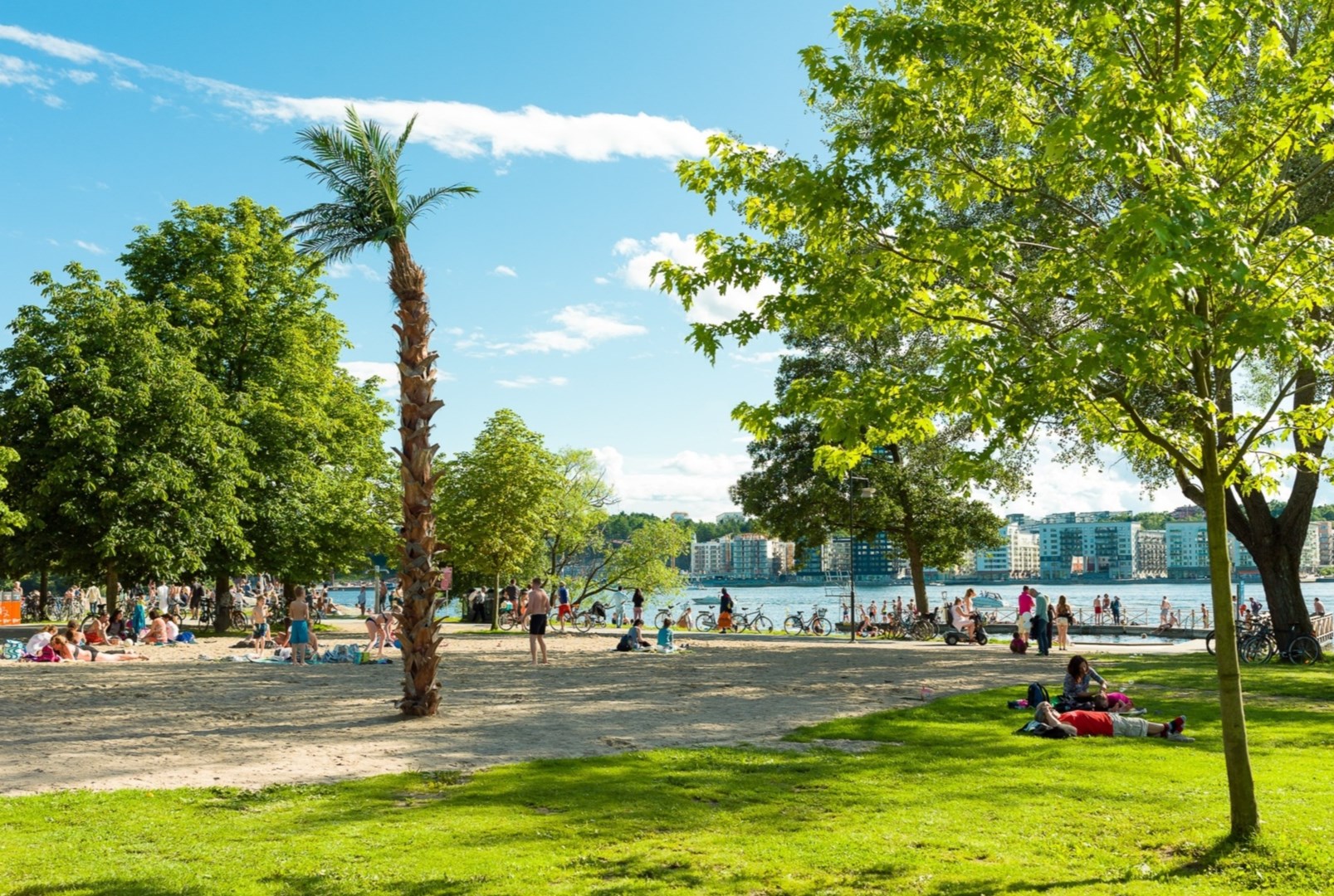 35