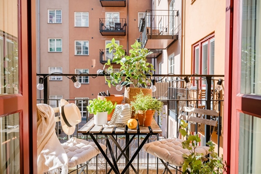 Bostadsrätt i Södermalm, Stockholm, Åsögatan 92