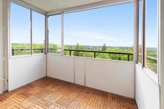 Bostadsrätt i Edsberg, Sollentuna, Stockholm, Lodvägen 14