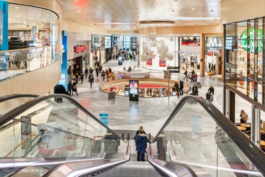 Bostadsrätt i Gamla Råsunda, Solna, Stockholm, Lilla gatan 4A