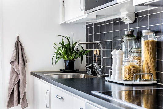 Bostadsrätt i Bro/Gamla Bro, Stockholm, Upplandsbro, Härnevi Skolväg 9A