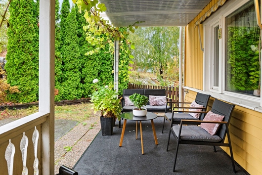 Bostadsrätt i Kungsängen/Brunna, KUNGSÄNGEN, Stockholm, Upplandsbro, Tarantellastigen 21