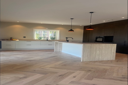 Villa i Bro/Lindormsnäs, Stockholm, Upplandsbro, Smidövägen 26