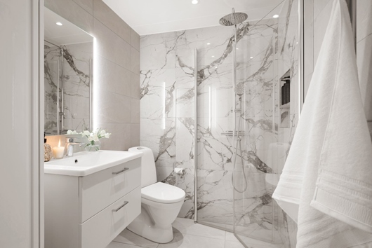 Villa i Kungsängen/Gröna Dalen, Stockholm, Upplandsbro, Klippingvägen 24