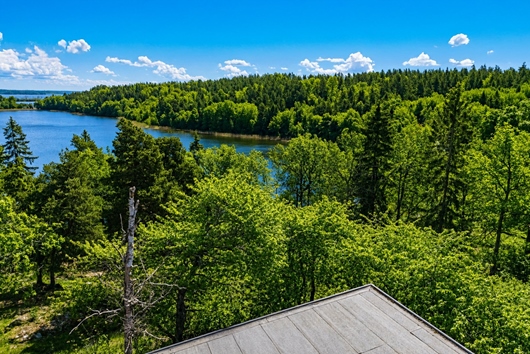 Villa i Bro/Ådö, Stockholm, Upplandsbro, Ådövägen 53