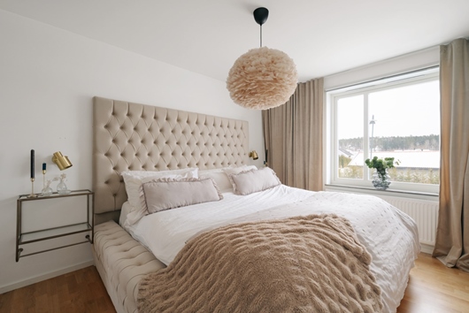 Bostadsrätt i Bro/Rosenängarna, Stockholm, Upplandsbro, Växthusvägen 17
