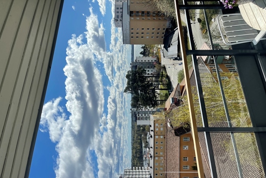 Bostadsrätt i Kungsängen/Centrum, Stockholm, Upplandsbro, Ringvägen 16