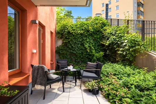 Bostadsrätt i Kungsängen/Centrum, Stockholm, Upplandsbro, Kokillbacken 6