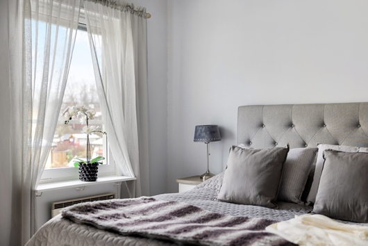 Bostadsrätt i Viksjö, Järfälla, Stockholm, Gårdsvägen 39