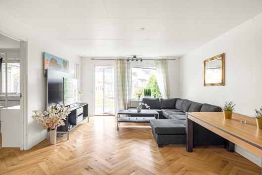 Bostadsrätt i Skälby, JÄRFÄLLA, Stockholm, Järfälla, Galaxgränd 48