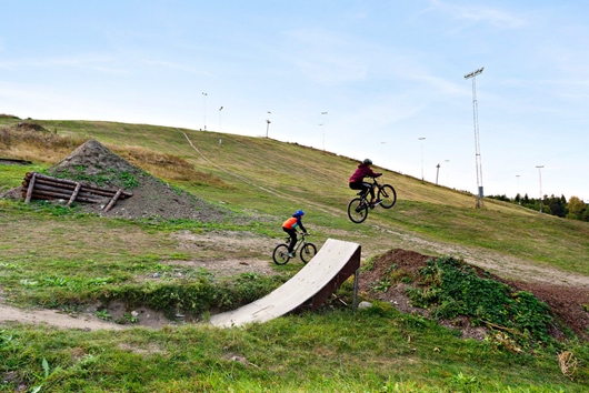 Bostadsrätt i Jakobsberg, JÄRFÄLLA, Stockholm, Järfälla, Månadsvägen 29