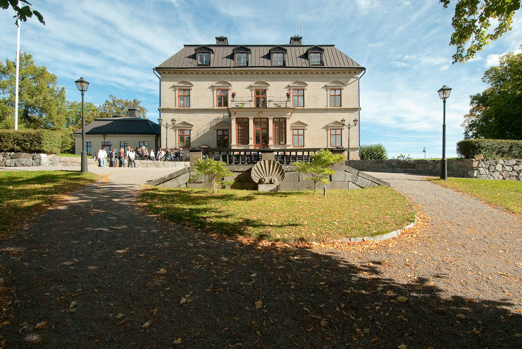 26