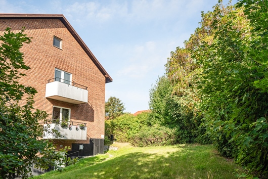 Bostadsrätt i Kallhäll, JÄRFÄLLA, Stockholm, Järfälla, Bolindervägen 4