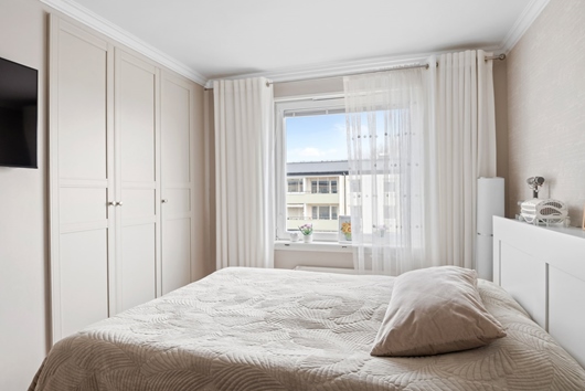 Bostadsrätt i Jakobsberg, JÄRFÄLLA, Stockholm, Järfälla, Månadsvägen 60