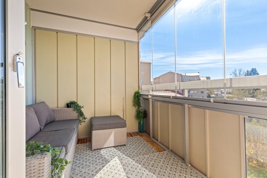 Bostadsrätt i Jakobsberg, JÄRFÄLLA, Stockholm, Järfälla, Ekedalsvägen 13D