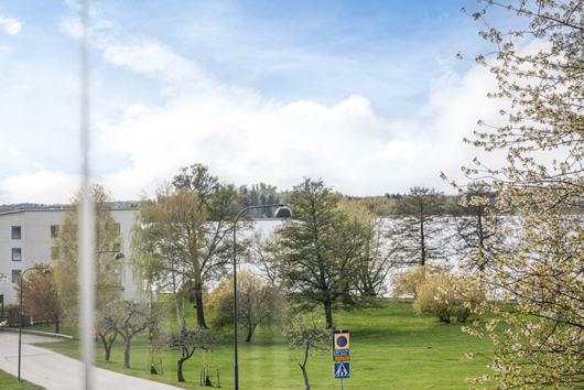 Bostadsrätt i Kallhäll, JÄRFÄLLA, Stockholm, Järfälla, Aron lindgrens väg 2