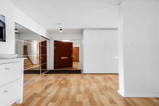 Bostadsrätt i Jakobsberg, JÄRFÄLLA, Stockholm, Järfälla, Månadsvägen 74