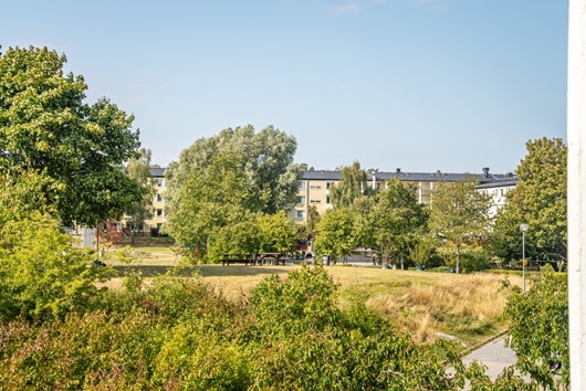 Bostadsrätt i Jakobsberg, JÄRFÄLLA, Stockholm, Järfälla, Månadsvägen 67