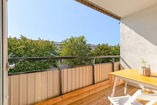 Bostadsrätt i Jakobsberg, JÄRFÄLLA, Stockholm, Järfälla, Månadsvägen 73