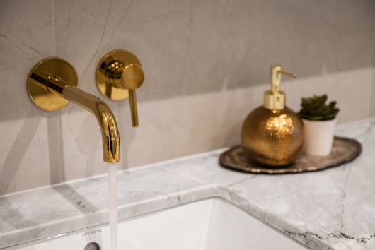 Bostadsrätt i Skälby, Järfälla, Stockholm, Orgonavägen 40