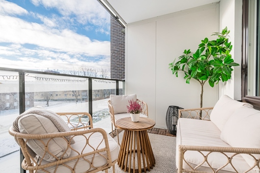 Bostadsrätt i Jakobsberg, Järfälla, Stockholm, Kvarnvägen 38B