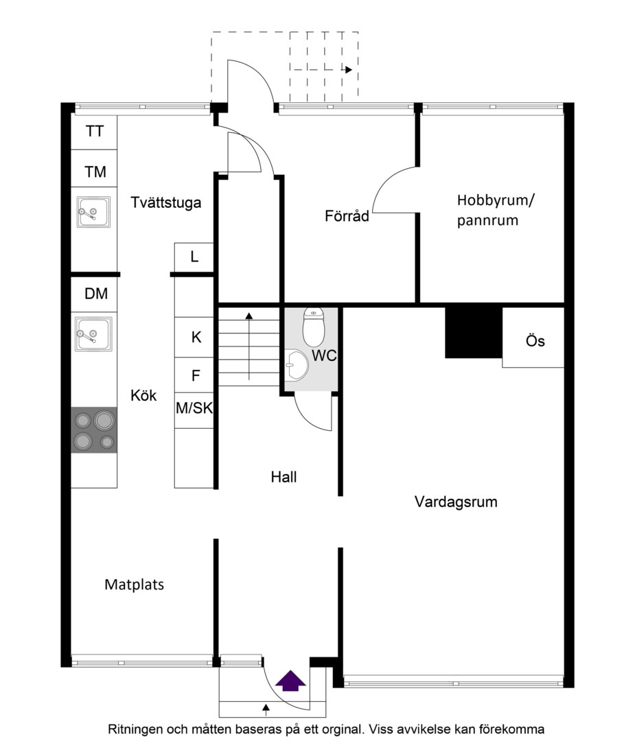 46