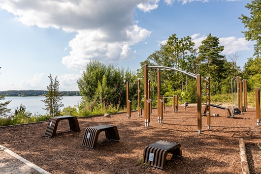 Bostadsrätt i Kallhäll, Järfälla, Stockholm, Pressarvägen 23