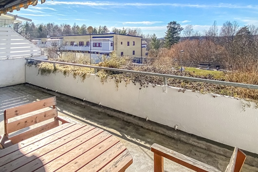 Bostadsrätt i Kallhäll, Järfälla, Stockholm, Teknikvägen 75