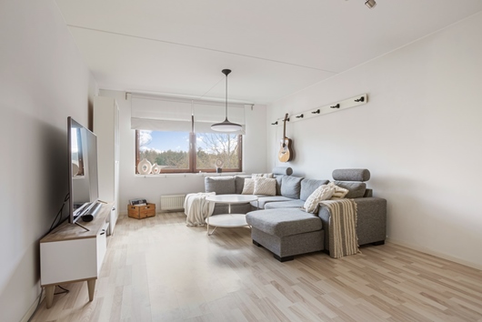 Bostadsrätt i Viksjö, JÄRFÄLLA, Stockholm, Järfälla, Jordgubbsgränd 27