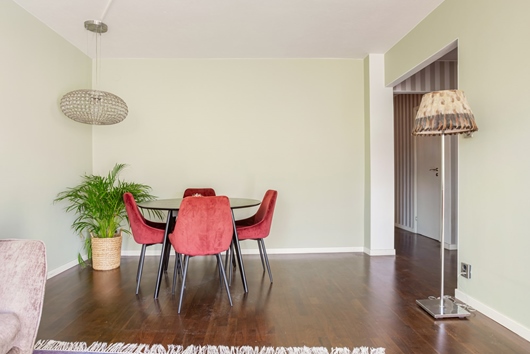 Bostadsrätt i Kallhäll, JÄRFÄLLA, Stockholm, Järfälla, Rondellen 13