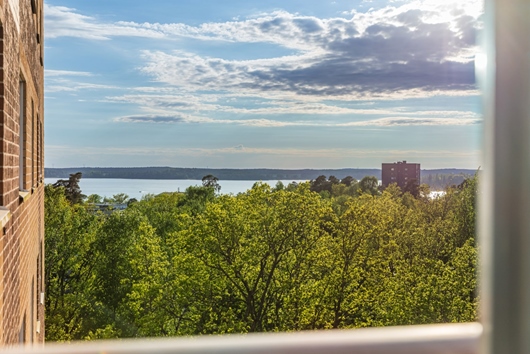 Bostadsrätt i Kallhäll, JÄRFÄLLA, Stockholm, Järfälla, Kopparvägen 23