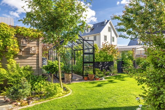 Bostadsrätt i Skälby, Järfälla, Stockholm, Runristarvägen 14