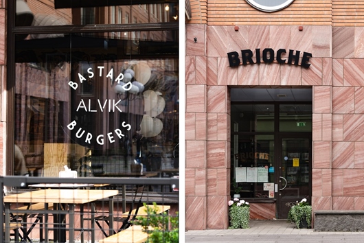 Bostadsrätt i Bromma / Alvik, Stockholm, Gustavslundsvägen 149 E