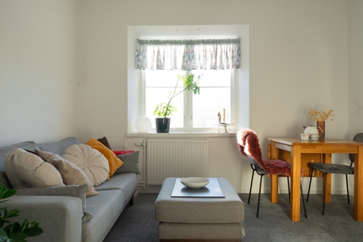 Bostadsrätt i Bromma / Beckomberga, Stockholm, Follingbogatan 22