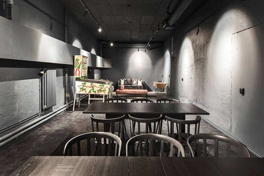 Bostadsrätt i Bromma / Beckomberga, Stockholm, Follingbogatan 22