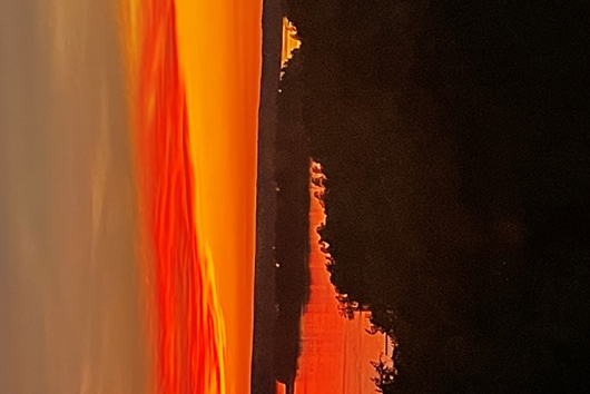 Bostadsrätt i Bromma / Blackeberg, Stockholm, Karen Blixens Gata 5