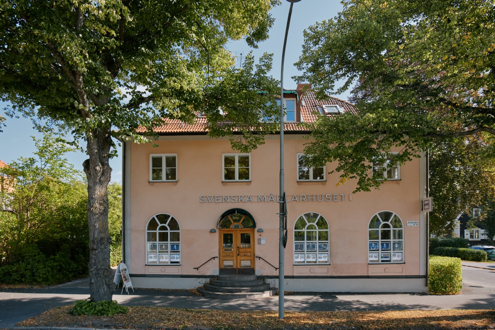 50