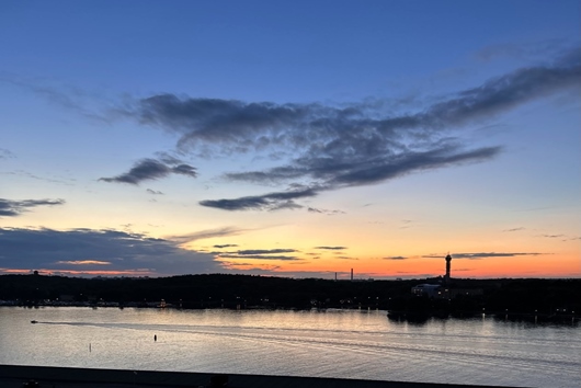 Bostadsrätt i Kvarnholmen, Nacka, Stockholm, Kvarnholmsvägen 80